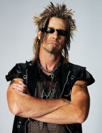 “Billy the Exterminator” star pleads guilty to drug charge