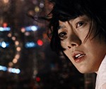 On Demand DVD New Releases May 13-19