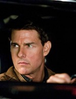 On Demand DVD New Releases May 6-12