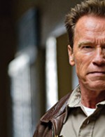 On Demand DVD New Releases May 20-26