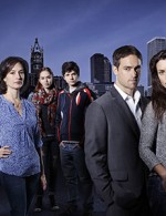 ABC primetime schedule 2013-2014