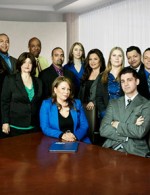 Like a Boss: Employees call the shots in FOX series “Does Someone Have to Go?”