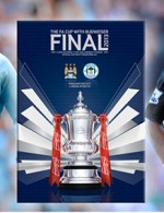 FA Cup final on U.S. broadcast TV for first time ever with FOX airing