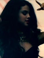 Selena Gomez to premiere “Come and Get It” video on MTV