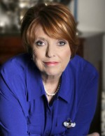 Intervention: Candy Finnigan reflects on A&E show’s final season