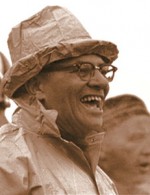 “Lombardi’s Legacy” on ESPN celebrates legendary NFL coach