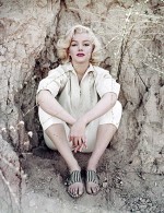 Love, Marilyn: HBO’s haunting documentary delves into the mind of Marilyn Monroe