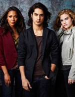 “Twisted”: ABC Family adds another killer mystery for summer