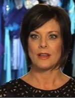 Dance Moms Season 3 episode 19 recap: It’s Crying Time Again
