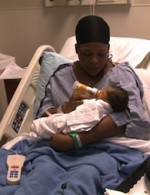 I’m Having Their Baby season 2 premieres June 12 on Oxygen
