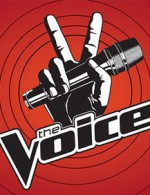 The Voice Season 4 finale to feature performances by Cher, Pitbull, Bruno Mars and more