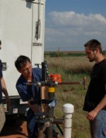 Discovery Channel special pays tribute to Tim Samaras, Carl Young and Paul Samaras