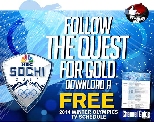 Olympic_Like_Us_0214.jpg