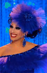 RuPaul's Drag Recap: Season 6, Episode 11  Is this why I'm still single?